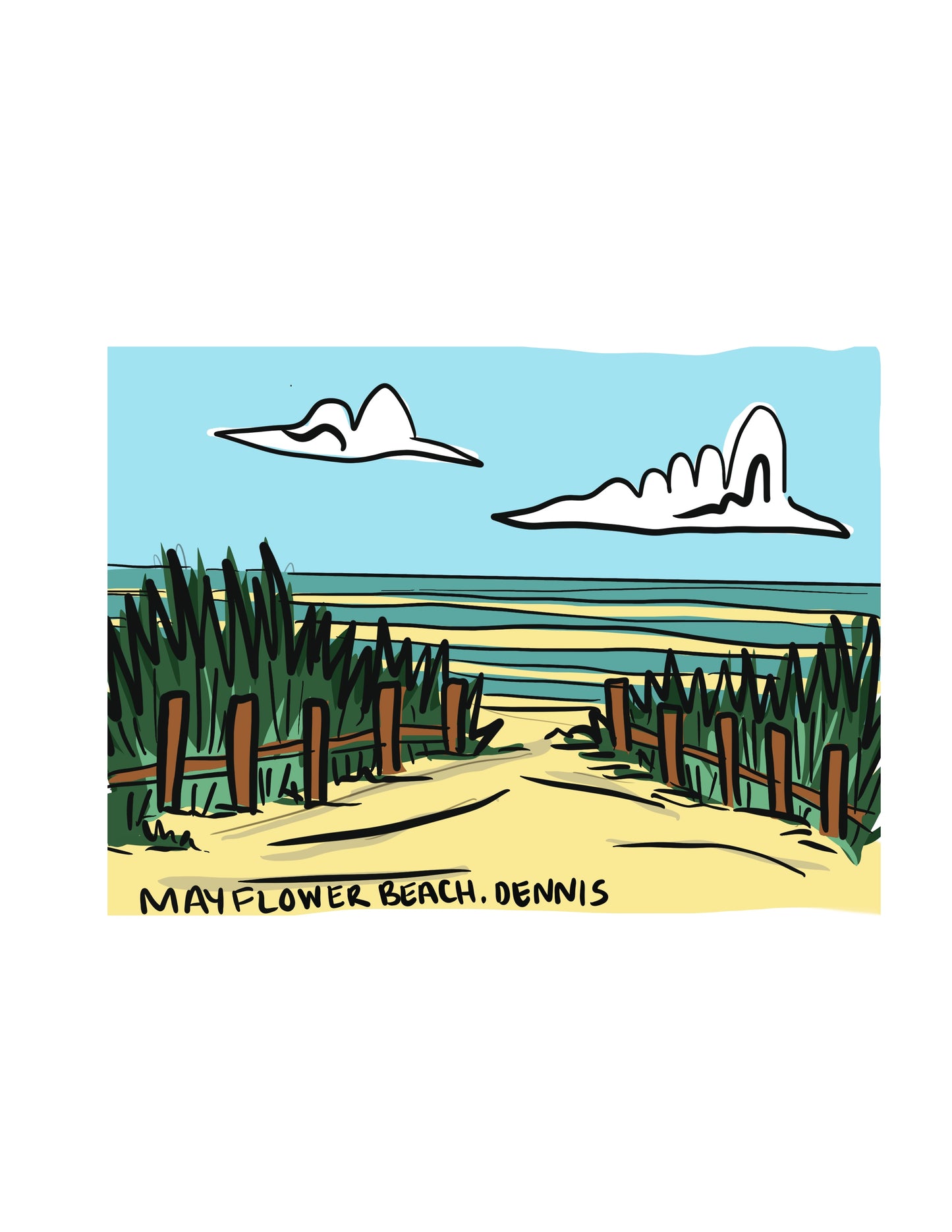 Preorder *NEW* Sticker Bundles