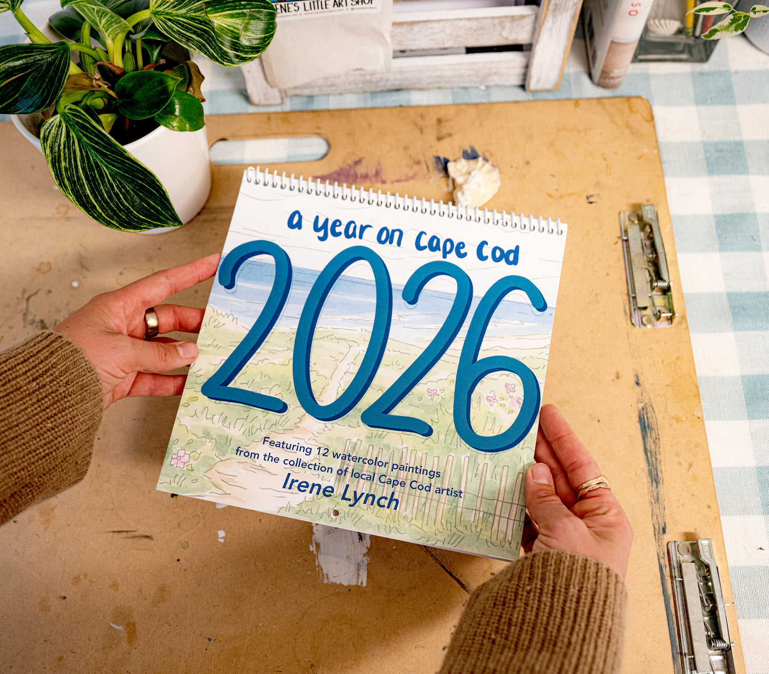 2026CapeCodCalendar